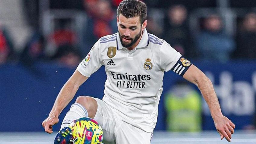 Qué canal trnasmite HOY Real Madrid vs Liverpool EN VIVO por TV: Champions League