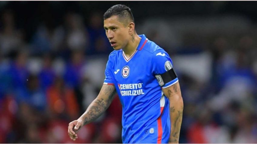 Pese a "llegada" del Tuca Ferretti, Cruz Azul ya planea 4 BAJAS para la próxima temporada