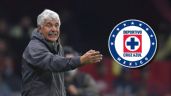 ¿Cuál será el SUELDO del Tuca Ferretti como nuevo DT de Cruz Azul?