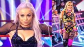 5 FOTOS de Liv Morgan que demuestran por qué es la más bella de la WWE