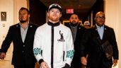 Canelo Álvarez es el Mayweather mexicano: así lo calificó un histórico