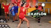 Exatlón México: Spoilers revelan cuándo será la GRAN FINAL del All Star