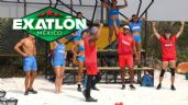 Exatlón México: Campeón ROJO habría pedido su SALIDA, ¿cuándo dejaría el All Star?