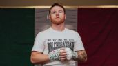 ¿Cuánto dinero cobrará Canelo Álvarez por su pelea en Jalisco?