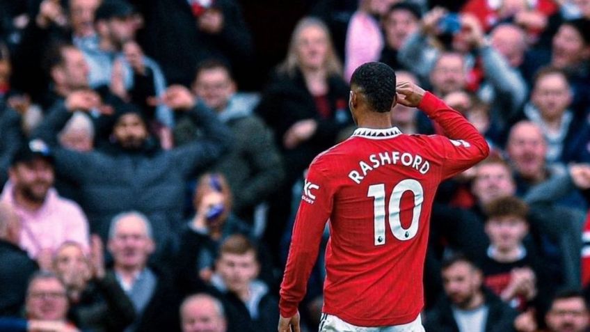 Qué canal transmite HOY Manchester United vs Barcelona EN VIVO por TV: Europa League