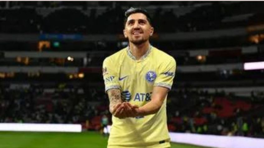 ¿Seguirá invicto? El brutal CALENDARIO que le espera al América en el Clausura 2023