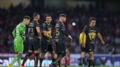 Qué canal transmite HOY Mazatlán vs Pumas EN VIVO por TV: Jornada 9, Liga MX