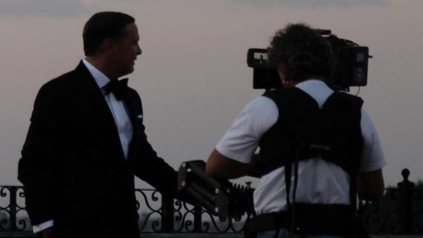 Luis Miguel en México 2023: ¿Cuándo y en dónde se presentará?