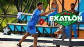 Exatlón México: Fogel no soporta más y DENUNCIA a los azules ¿sufrió discriminación?