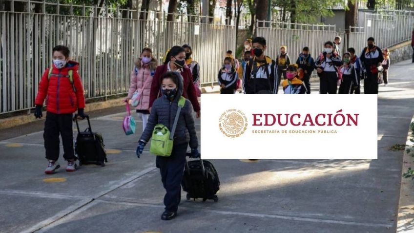 SEP | ¿Cuántos PUENTES tendrá marzo y qué día será primero?