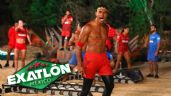 Exatlón México | Avance capítulo 18: todo esto pasará en la eliminación HOY 26 de febrero