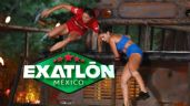 Exatlón México: CONFIRMAN a la tercera eliminada del All Star ¿Llegará un refuerzo?