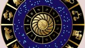 Horóscopos: números de la suerte y predicciones para tu signo HOY lunes 27 de febrero