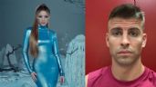 Shakira vs Piqué: todas las indirectas de la colombiana en la nueva canción con Karol G