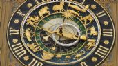 Horóscopo semanal: Predicciones para tu signo en la semana del 27 de febrero al 3 de marzo