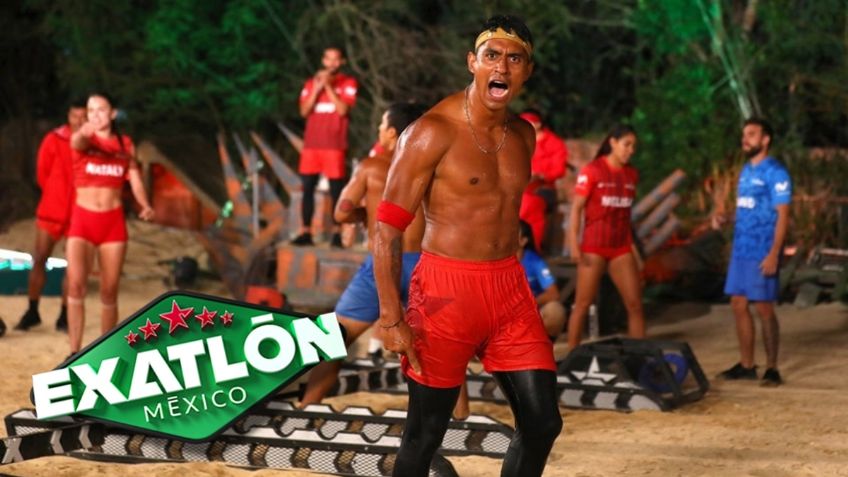 Exatlón México | Avance capítulo 18: todo esto pasará en la eliminación HOY 26 de febrero