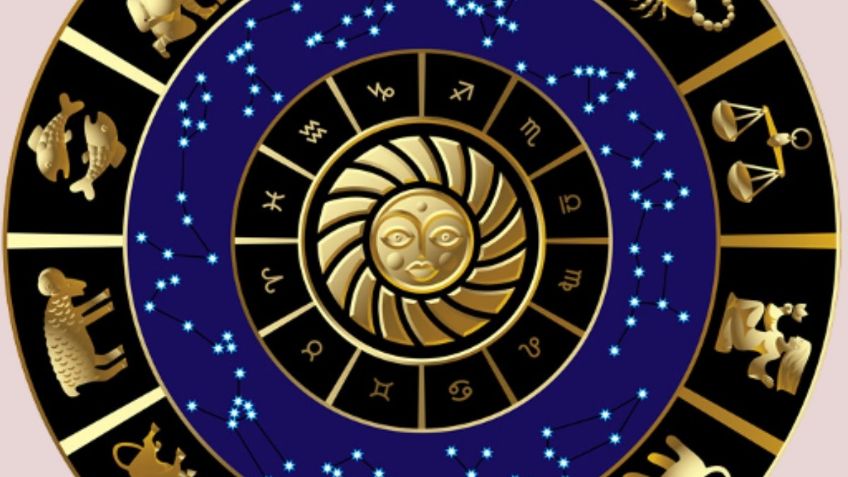 Horóscopos: números de la suerte y predicciones para tu signo HOY lunes 27 de febrero