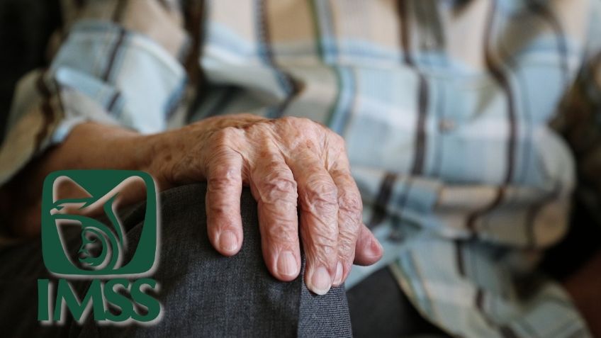 Pensión IMSS | ¿Cómo AUMENTAR mi pago y cuál es el límite máximo?