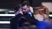 MEMES celebran trofeo de Messi y los argentinos en The Best, pero lloran por homenaje a Pelé