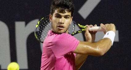 Abierto Mexicano de Tenis: ¿Cuánto DINERO se llevará el CAMPEÓN del torneo?