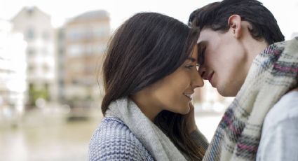 ¿Por qué LLORAS después de tener RELACIONES sexuales? La ciencia lo explica