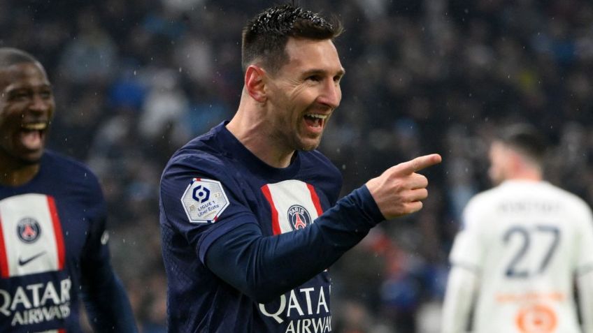 Qué canal transmite HOY The Best 2023 EN VIVO por TV: entrega de premios FIFA