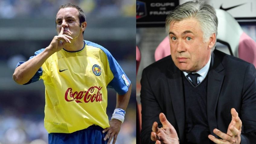 Conoce quiénes son nuevos miembros en el Salón de la Fama