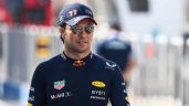 La AMENAZA de Checo Pérez a Red Bull previo al GP de Bahréin; ¿saldrá del equipo?