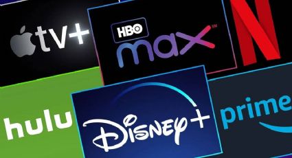 ¿Estás listo? Estos son los estrenos de HBO+, Netflix y Disney+ para MARZO del 2023