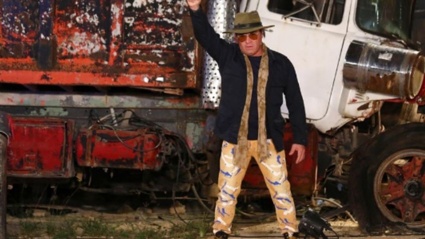 Exatlón México: ¿quiénes ganan el duelo de los enigmas HOY 28 de febrero?