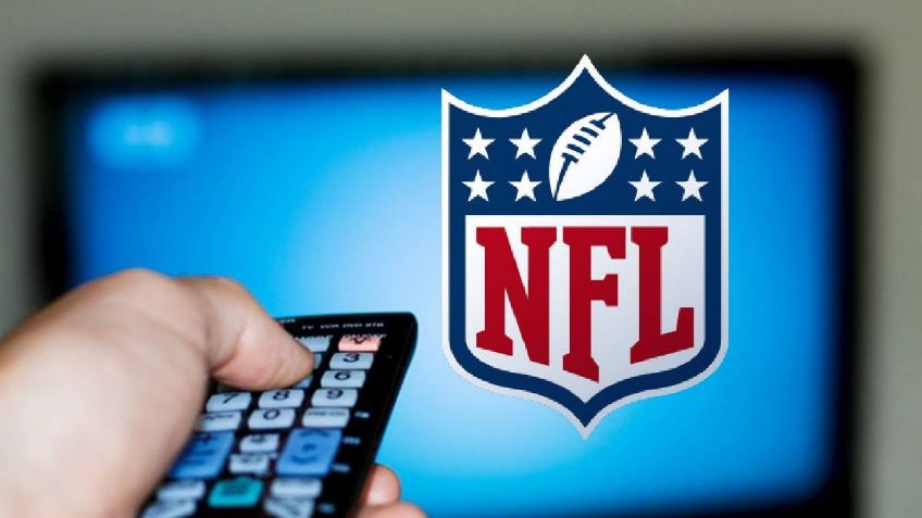 Conoce cuál fue la audiencia final del Super Bowl en Estados Unidos