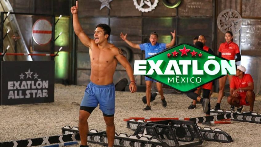 Exatlón México: ¿Fraude en los votos? Revelan al VERDADERO ELIMINADO del próximo domingo