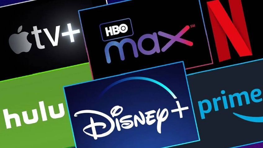 ¿Estás listo? Estos son los estrenos de HBO+, Netflix y Disney+ para MARZO del 2023