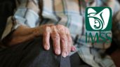 ¿Cómo cobrar la Pensión IMSS de un fallecido?