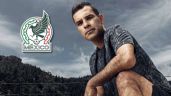 Rafa Márquez puede volver a la Selección Mexicana con nuevo rol