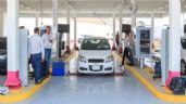 Verificación CDMX | ¿Cuánto subió trámite y las multas por el ‘Hoy No Circula’ en 2023?