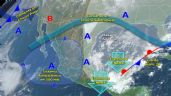 Frente Frío 28: ¿Qué estados tendrán HELADAS y lluvias intensas HOY domingo 5 de febrero?