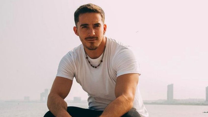 La Casa de los Famosos | ¿Aristeo Cázares será el próximo expulsado del reality?