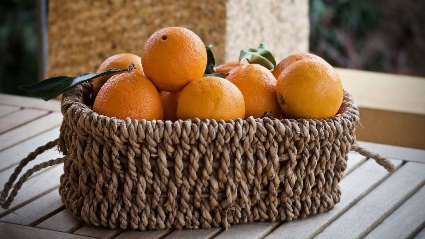 Frente Frío: ¿Cuáles son los mejores alimentos para lidiar con las bajas temperaturas?