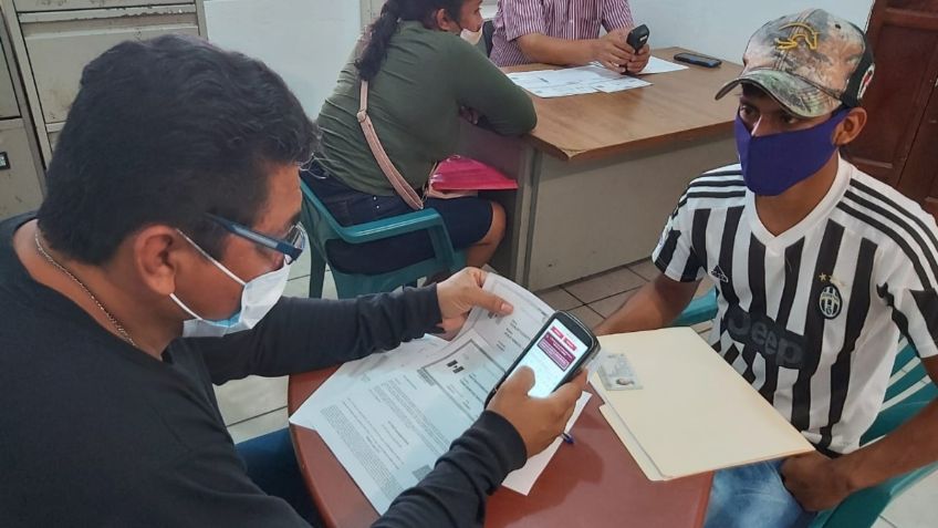 Beca Benito Juárez | Revelan el calendario OFICIAL de los tres pagos para 2023