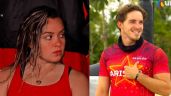 Exatlón México | ¿Ana Lago y Aristeo Cázares volverán al All Star? Spoilers lo revelan