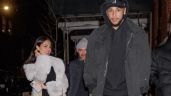 5 FOTOS de Eiza González, quien fue captada saliendo con Ben Simmons de los Nets