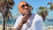 Dani Alves | El brasileño pierde patrocinadores y tiene serios problemas financieros