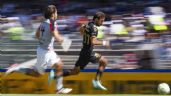Liga MX: Pumas iguala con Atlas y MEMES no perdonan penal fallado de Dinenno