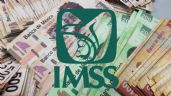 Pensión IMSS: ¿Cuál es el nuevo REQUISITO para solicitar la opción de viudez?