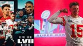 NFL 2023 | ¿Por qué se le llama Super Bowl al gran juego de la temporada?