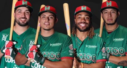 Qué canal transmite HOY los juegos de la Serie del Caribe por TV: 5 de febrero