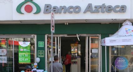 Días feriados 2023 | ¿Cuáles son los bancos que SÍ abren este lunes 6 de febrero?