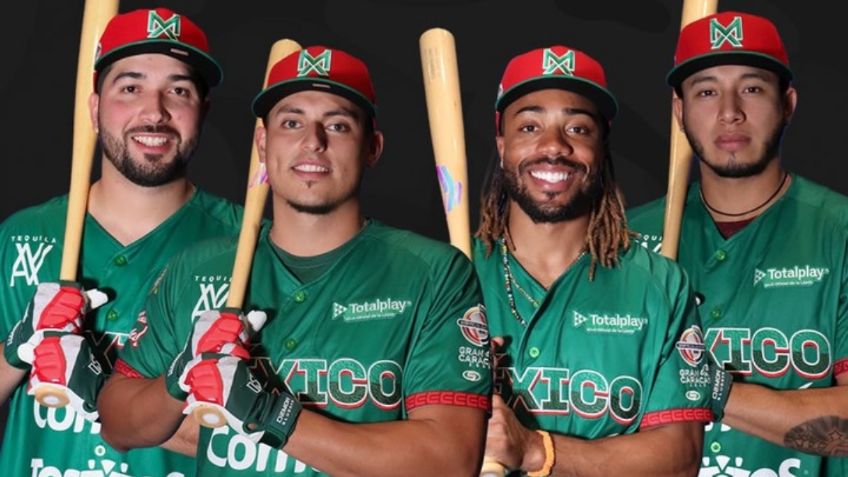 Qué canal transmite HOY los juegos de la Serie del Caribe por TV: 5 de febrero
