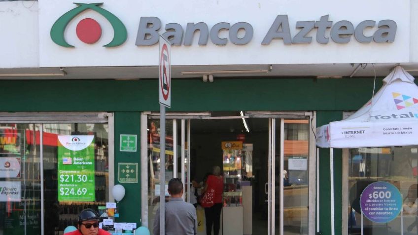 Días feriados 2023 | ¿Cuáles son los bancos que SÍ abren este lunes 6 de febrero?